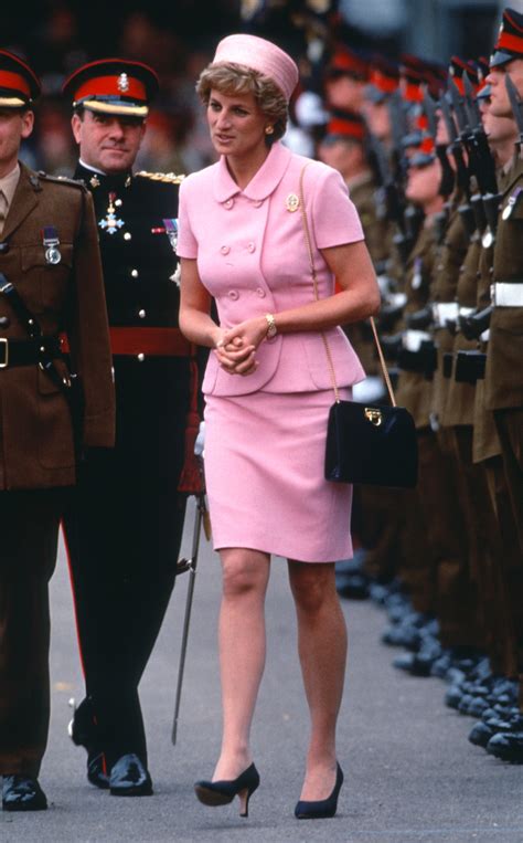 jackie onassis pink chanel|pink jackie kennedy suit.